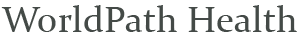 WorldPath Health